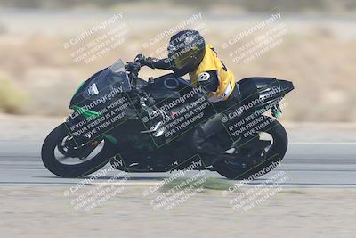 media/Sep-20-2025-Race Pace (Sat) [[d4e1b33f4d]]/Non Verified/Turn 15 Inside Pans (1210pm)/